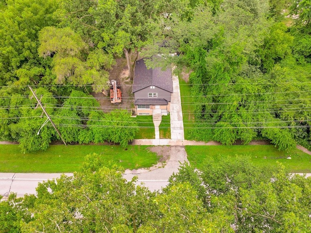 2937 139th St, Blue Island, IL 60406 - photo 23
