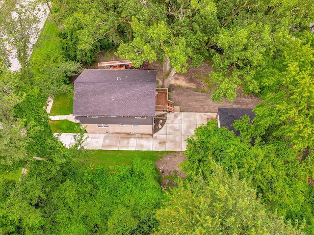 2937 139th St, Blue Island, IL 60406 - photo 24