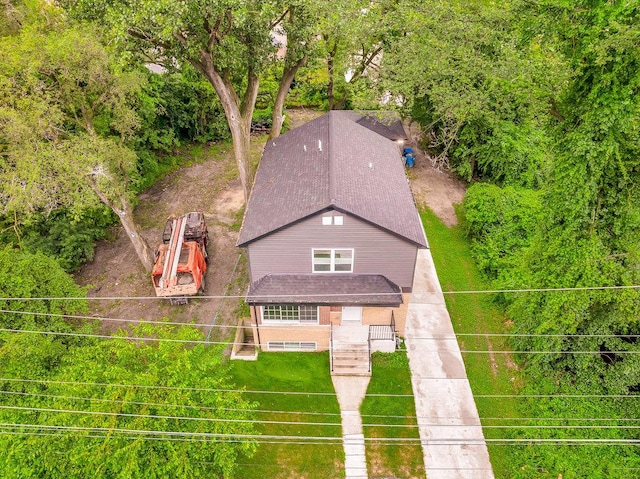 2937 139th St, Blue Island, IL 60406 - photo 25
