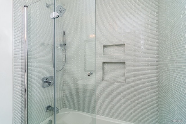 100 E Walton St Unit 22H, Chicago, IL 60611 - photo 11