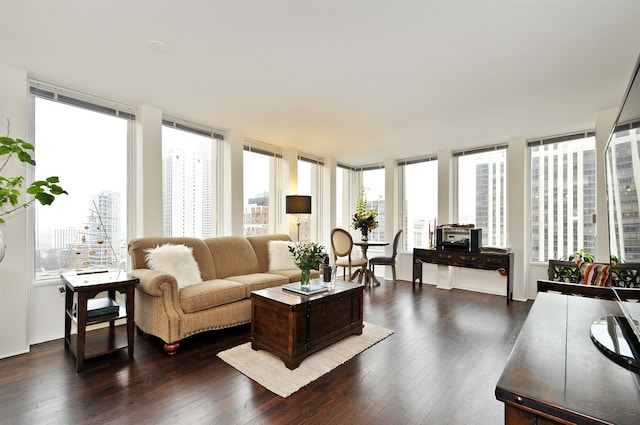 100 E Walton St Unit 22H, Chicago, IL 60611 - photo 12