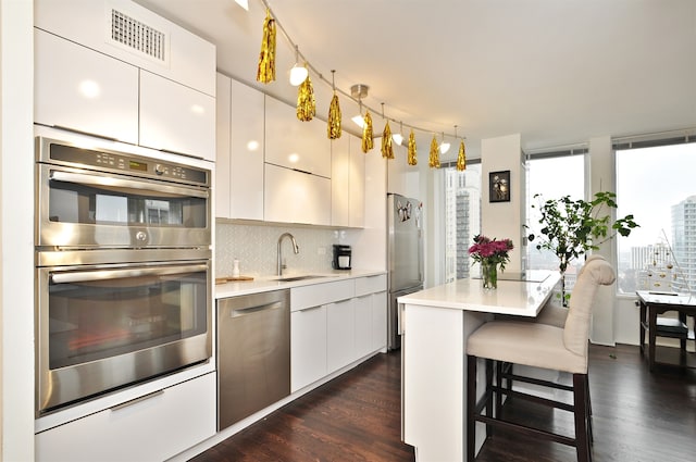 100 E Walton St Unit 22H, Chicago, IL 60611 - photo 13