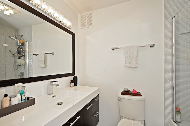 100 E Walton St Unit 22H, Chicago, IL 60611 - photo 14