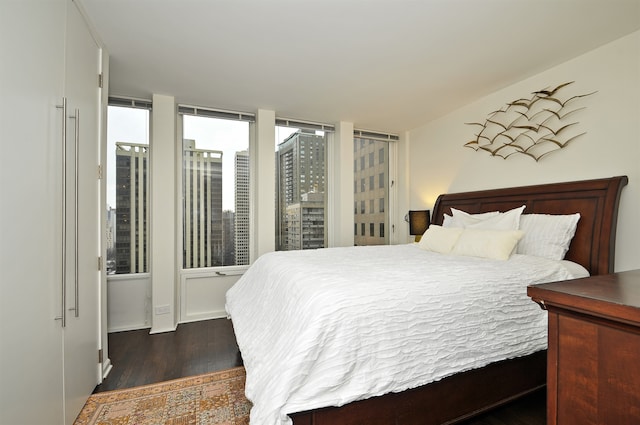 100 E Walton St Unit 22H, Chicago, IL 60611 - photo 15
