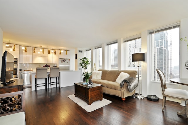 100 E Walton St Unit 22H, Chicago, IL 60611 - photo 18