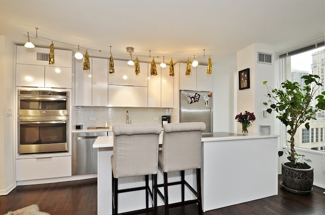 100 E Walton St Unit 22H, Chicago, IL 60611 - photo 20