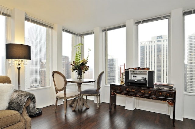 100 E Walton St Unit 22H, Chicago, IL 60611 - photo 21