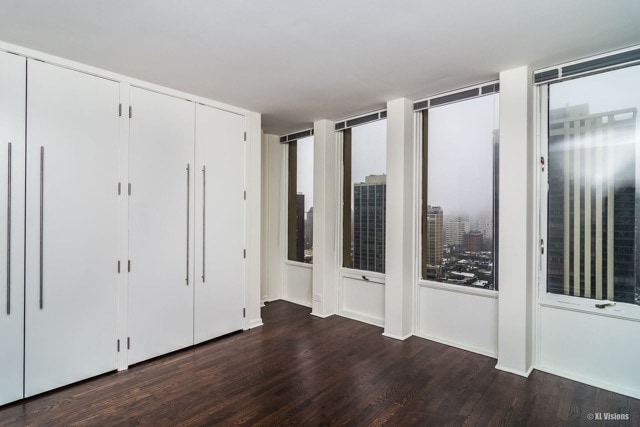 100 E Walton St Unit 22H, Chicago, IL 60611 - photo 7
