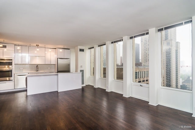 100 E Walton St Unit 22H, Chicago, IL 60611 - photo 8
