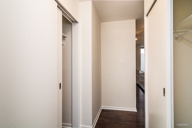 100 E Walton St Unit 22H, Chicago, IL 60611 - photo 9