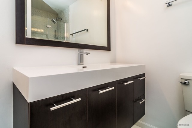 100 E Walton St Unit 22H, Chicago, IL 60611 - photo 10