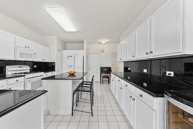 245 Westminster Dr, Bloomingdale, IL 60108 - photo 12