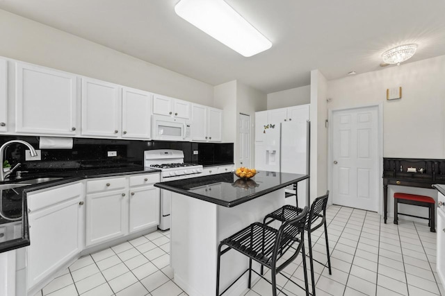 245 Westminster Dr, Bloomingdale, IL 60108 - photo 13