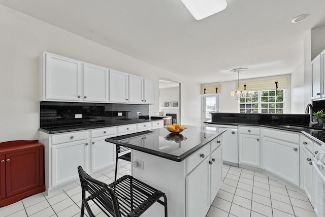 245 Westminster Dr, Bloomingdale, IL 60108 - photo 15