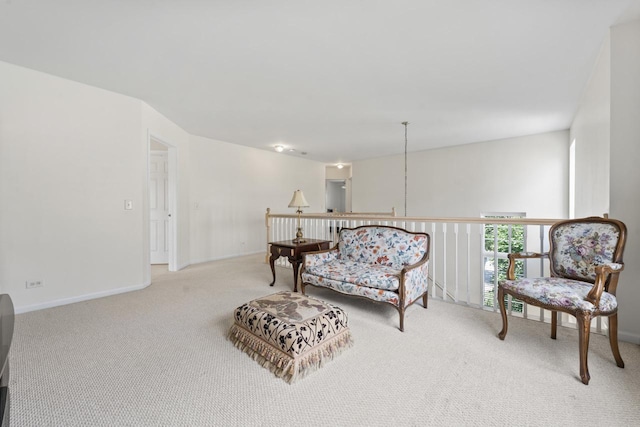 245 Westminster Dr, Bloomingdale, IL 60108 - photo 18