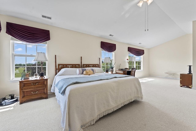 245 Westminster Dr, Bloomingdale, IL 60108 - photo 20