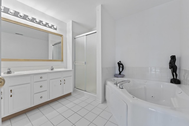245 Westminster Dr, Bloomingdale, IL 60108 - photo 22