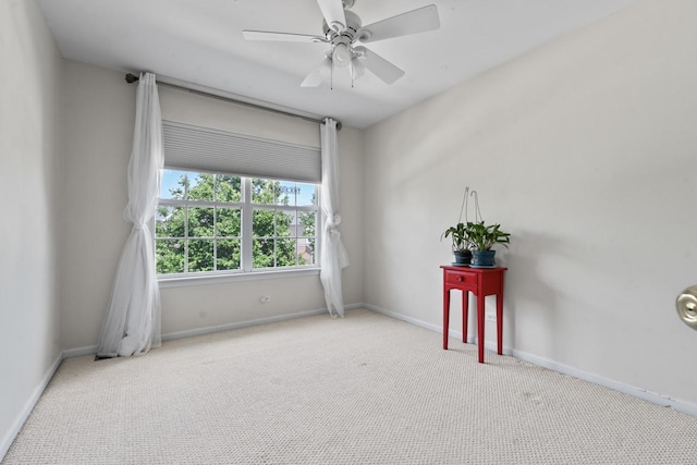 245 Westminster Dr, Bloomingdale, IL 60108 - photo 23