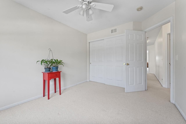 245 Westminster Dr, Bloomingdale, IL 60108 - photo 24