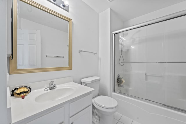 245 Westminster Dr, Bloomingdale, IL 60108 - photo 26