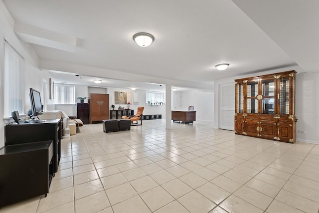 245 Westminster Dr, Bloomingdale, IL 60108 - photo 27