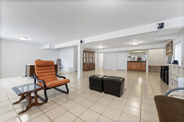 245 Westminster Dr, Bloomingdale, IL 60108 - photo 28