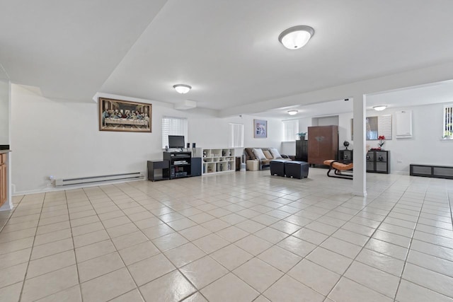 245 Westminster Dr, Bloomingdale, IL 60108 - photo 30