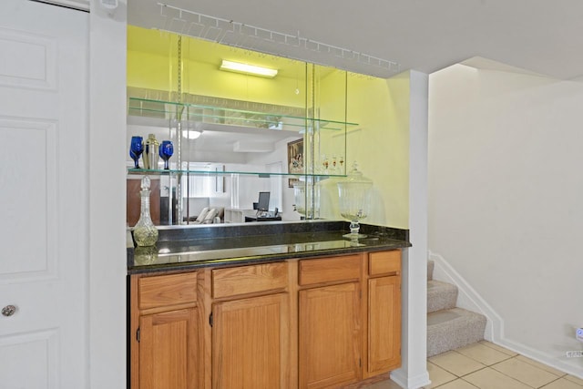 245 Westminster Dr, Bloomingdale, IL 60108 - photo 31