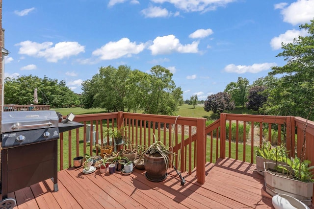 245 Westminster Dr, Bloomingdale, IL 60108 - photo 34