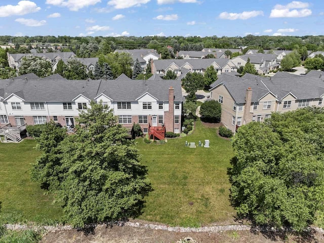 245 Westminster Dr, Bloomingdale, IL 60108 - photo 36