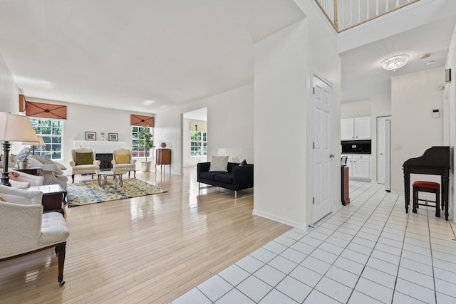 245 Westminster Dr, Bloomingdale, IL 60108 - photo 8