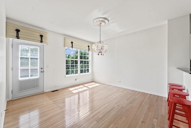 245 Westminster Dr, Bloomingdale, IL 60108 - photo 9