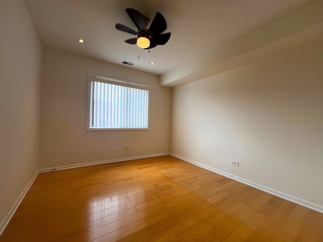 8230 N Elmwood St Unit 405, Skokie, IL 60077 - photo 11