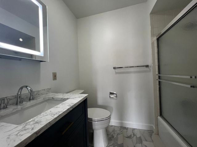 8230 N Elmwood St Unit 405, Skokie, IL 60077 - photo 13