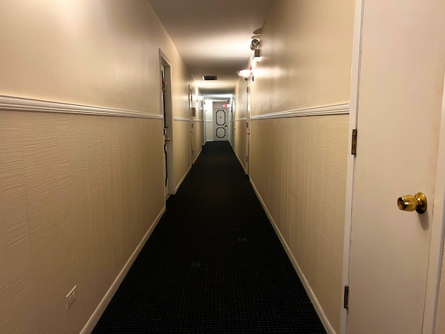 8230 N Elmwood St Unit 405, Skokie, IL 60077 - photo 14