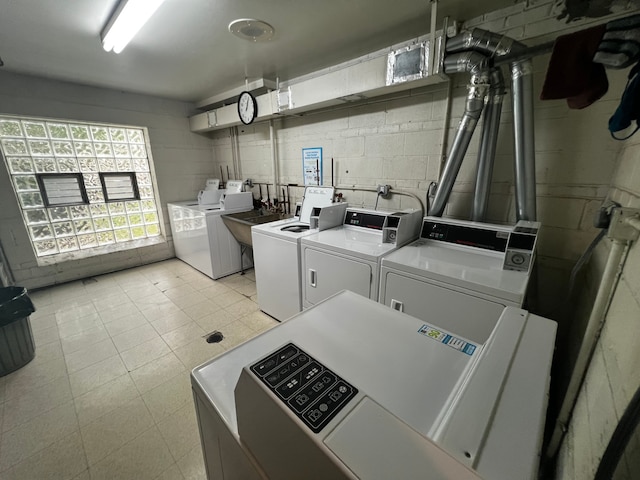 8230 N Elmwood St Unit 405, Skokie, IL 60077 - photo 15