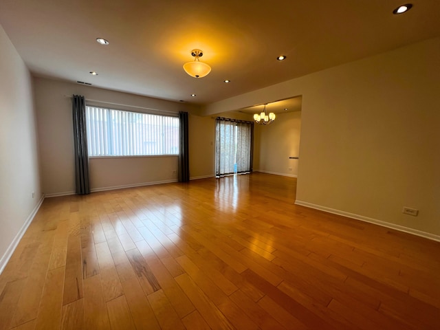 8230 N Elmwood St Unit 405, Skokie, IL 60077 - photo 3