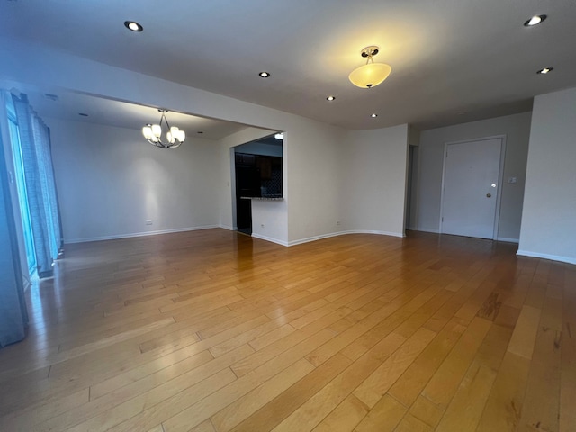 8230 N Elmwood St Unit 405, Skokie, IL 60077 - photo 4