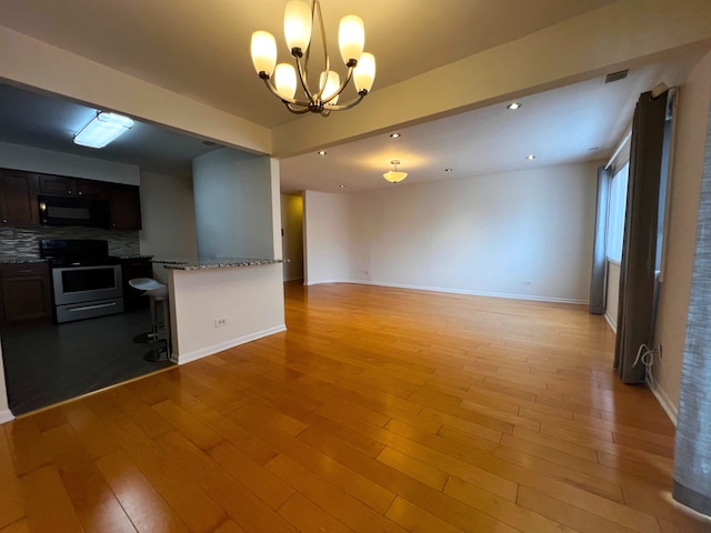 8230 N Elmwood St Unit 405, Skokie, IL 60077 - photo 5