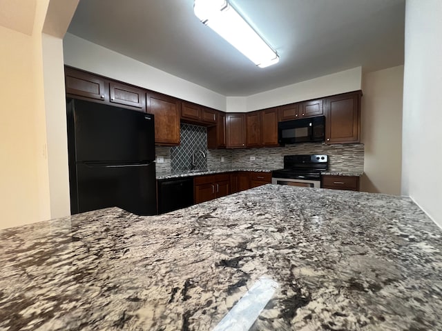 8230 N Elmwood St Unit 405, Skokie, IL 60077 - photo 6