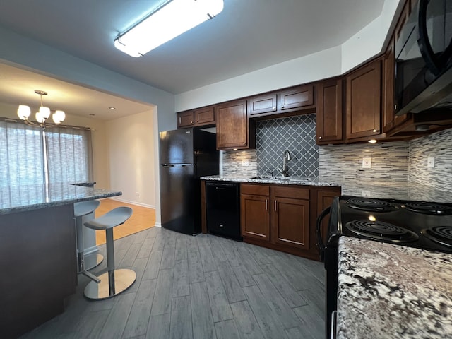 8230 N Elmwood St Unit 405, Skokie, IL 60077 - photo 7