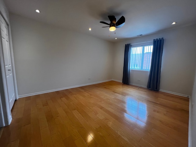 8230 N Elmwood St Unit 405, Skokie, IL 60077 - photo 8