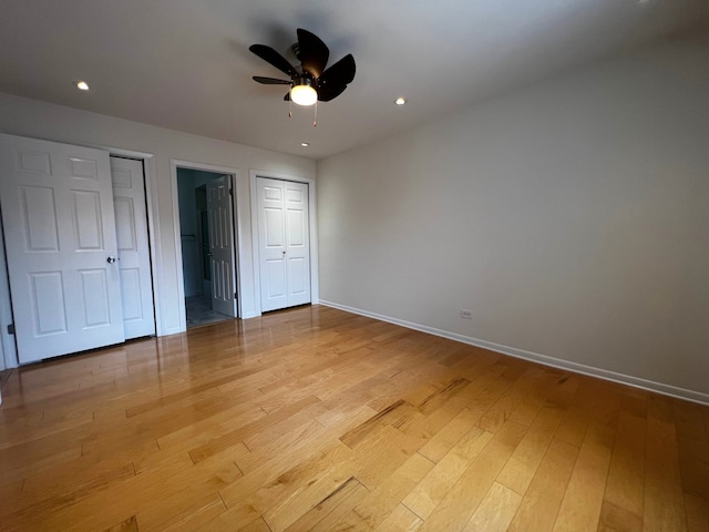 8230 N Elmwood St Unit 405, Skokie, IL 60077 - photo 9