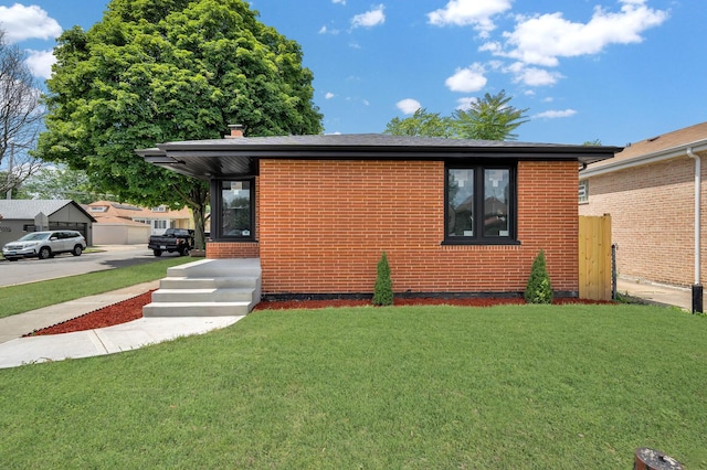 7558 S Damen Ave, Chicago, IL 60620 - photo 1