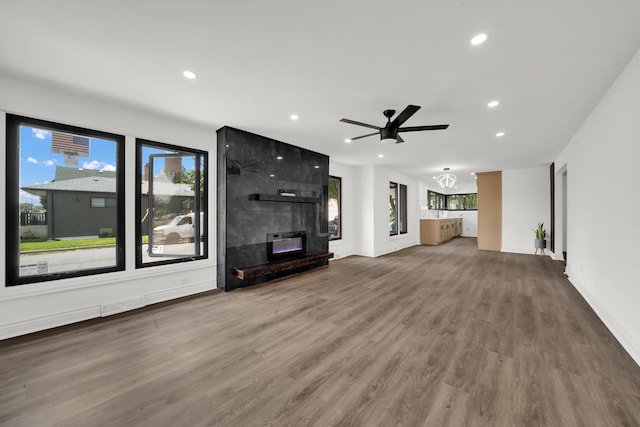 7558 S Damen Ave, Chicago, IL 60620 - photo 2