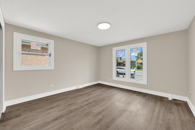 7558 S Damen Ave, Chicago, IL 60620 - photo 11