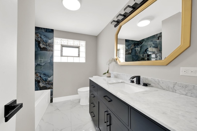 7558 S Damen Ave, Chicago, IL 60620 - photo 12