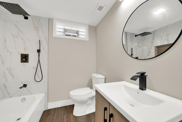 7558 S Damen Ave, Chicago, IL 60620 - photo 18