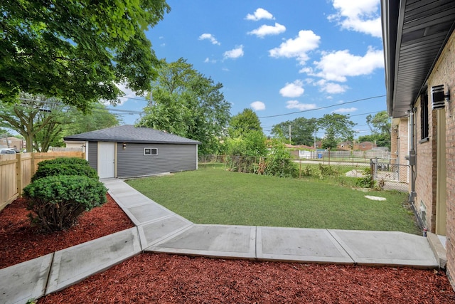 7558 S Damen Ave, Chicago, IL 60620 - photo 19