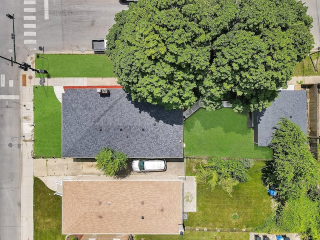 7558 S Damen Ave, Chicago, IL 60620 - photo 21